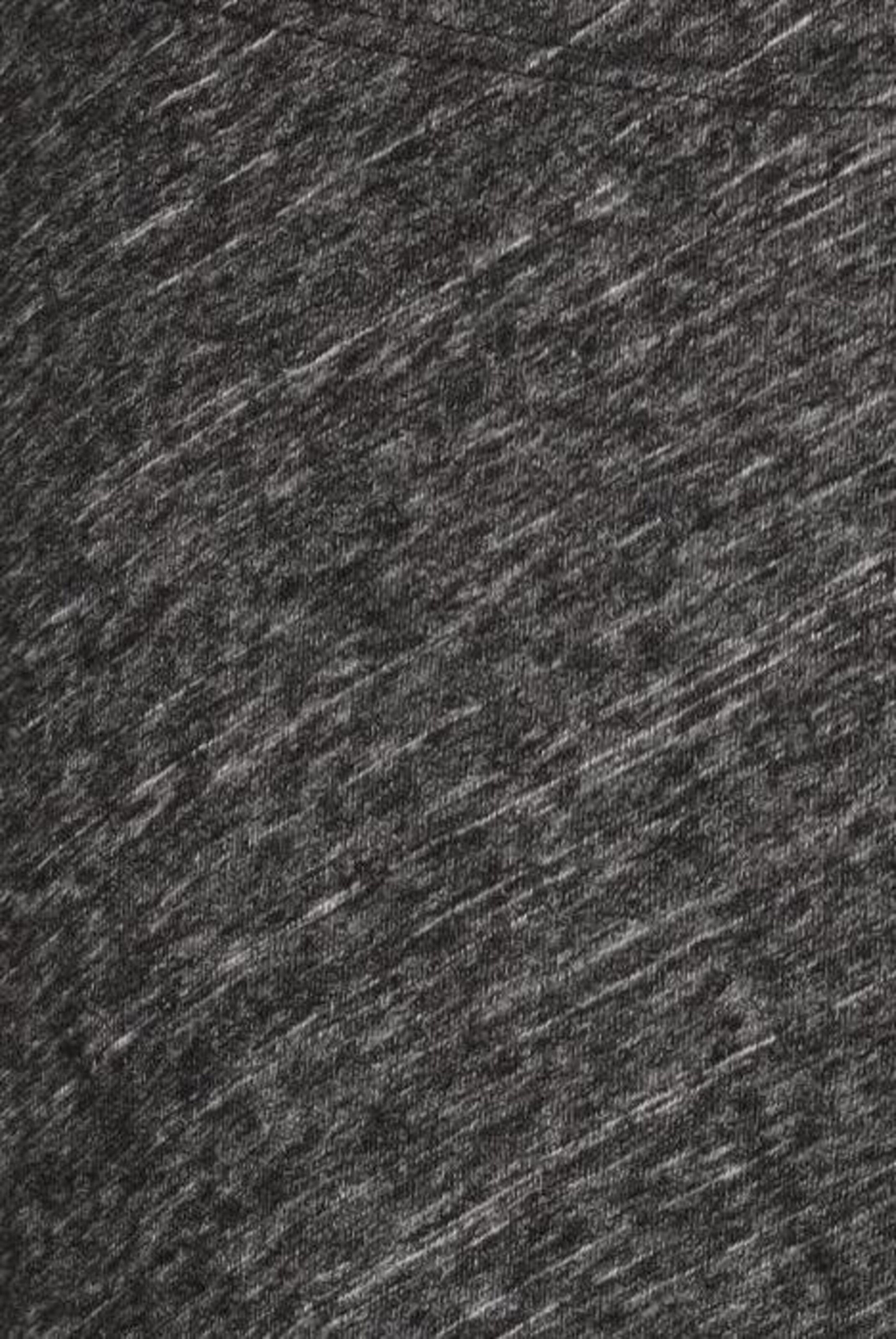 AMERICAN VINTAGE Skirt in M in Grey