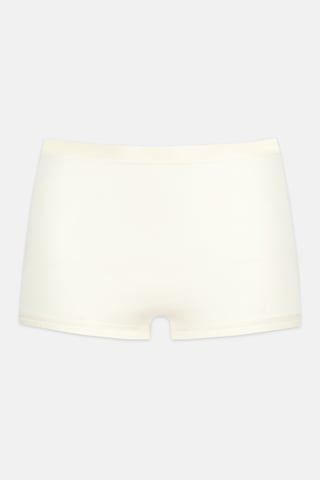 Mey Panty in Weiß