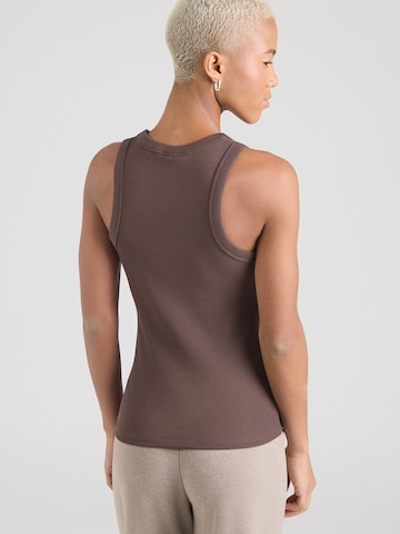 JJXX Top 'JXFOREST' | rjava barva