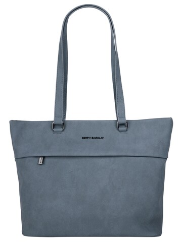 Betty Barclay Shopper‌ in Blau