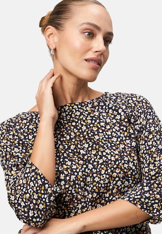 Camicia da donna di zero in colori misti