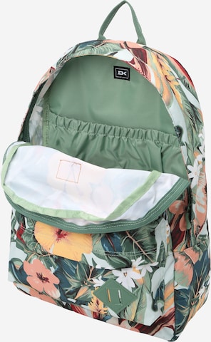 DAKINE Backpack in Mixed colors