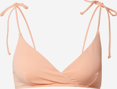 BILLABONG Bikini gornji dio 'PARADISE' u breskva, Pregled proizvoda