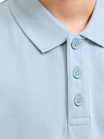mėlyna Jack & Jones Junior Rinkinys 'Alliance'