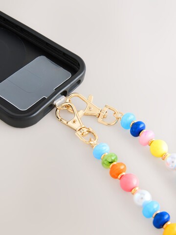 Next Accessoires voor tassen in Gemengde kleuren