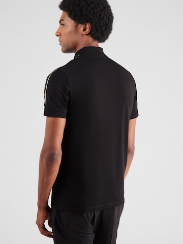 Karl Lagerfeld Shirt in Black