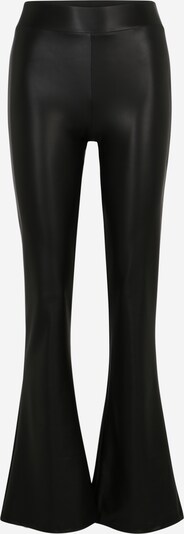 Pantaloni 'COOL' Only Tall di colore nero, Visualizzazione prodotti