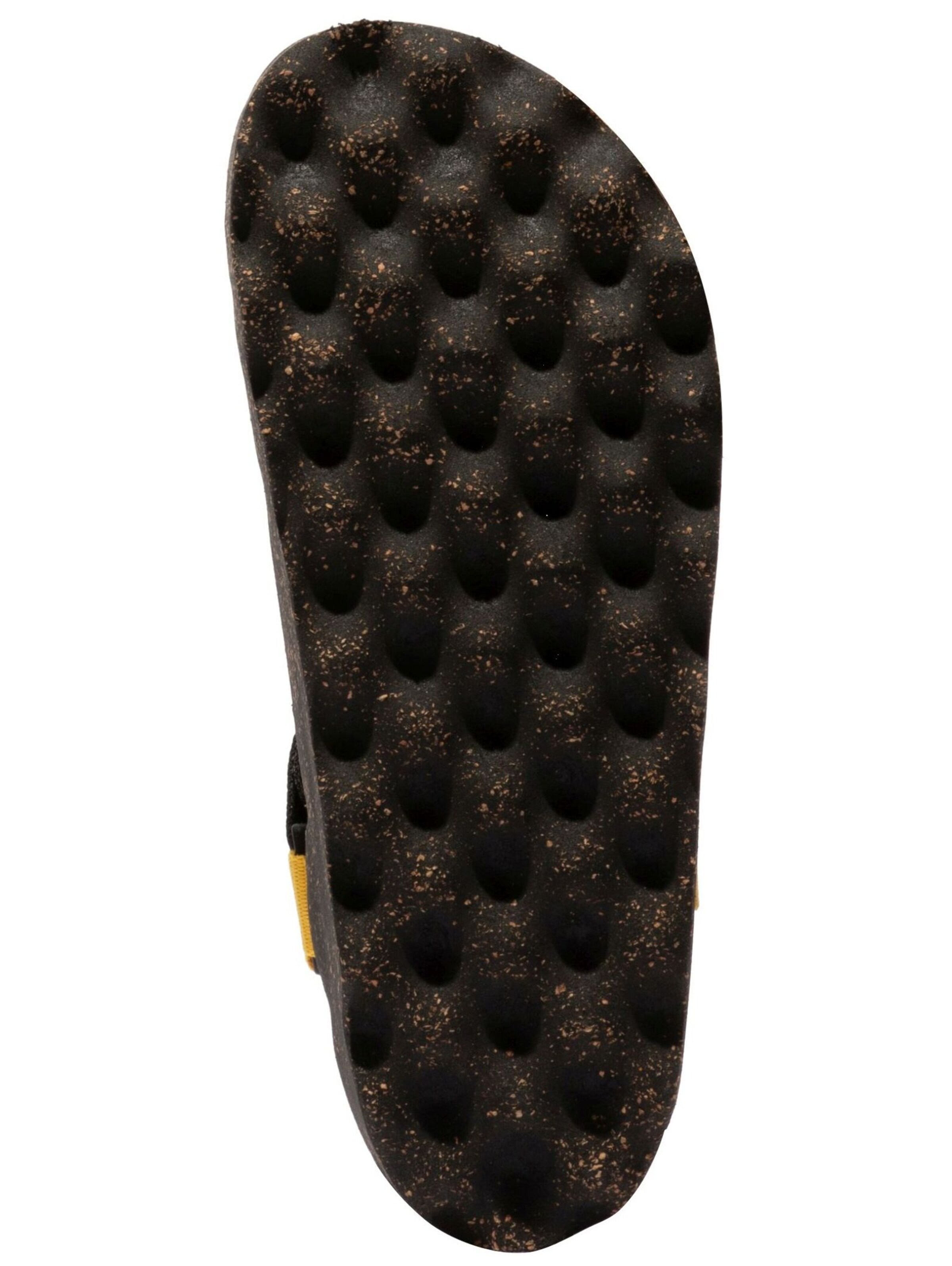 Sandales à lanières Asportuguesas en beige