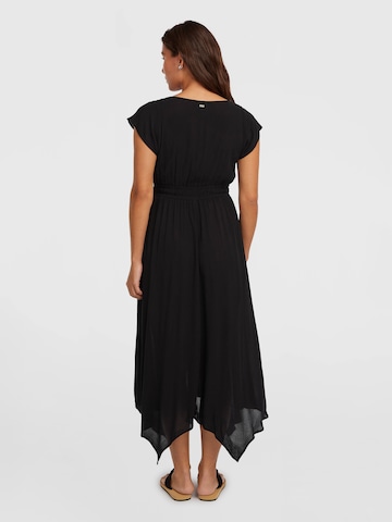 O'NEILL Рокля в черно