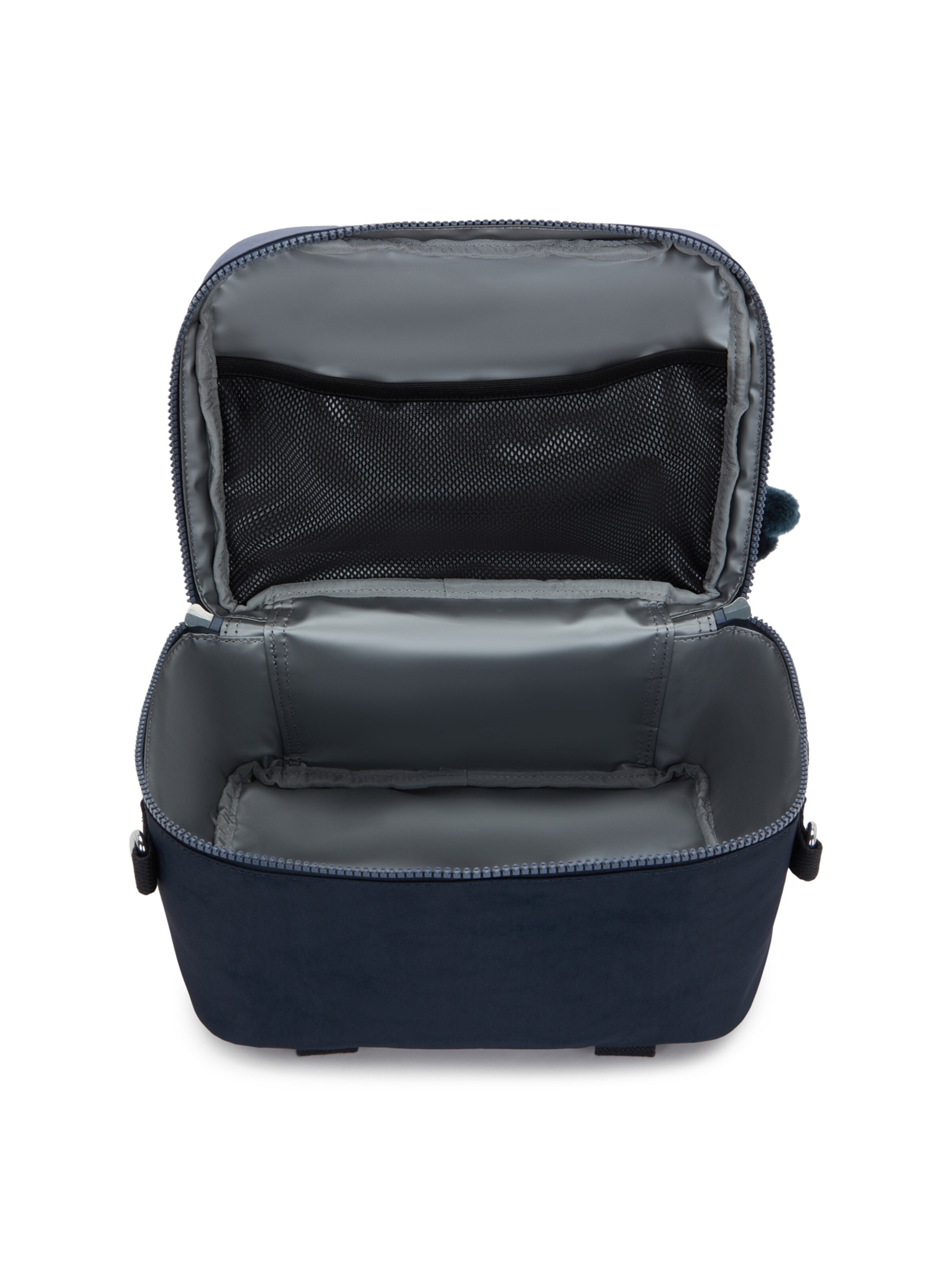 Sacs à main 'MIYO' KIPLING en bleu
