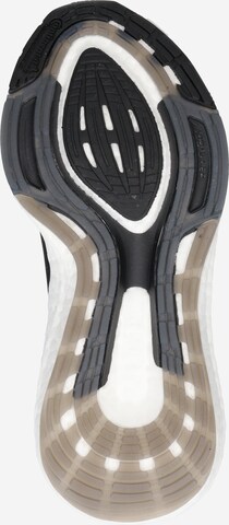 ADIDAS PERFORMANCE Sportovní boty 'Ultraboost 22' – černá