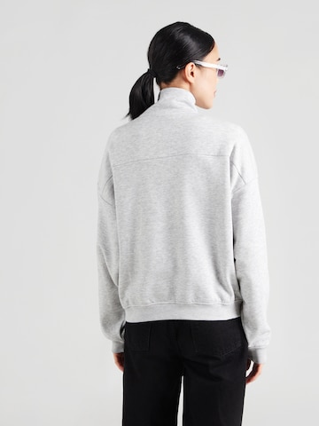 JJXX Μπλούζα φούτερ 'JXJANKA' σε γκρι