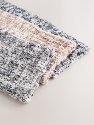 NextČarape - plava boja