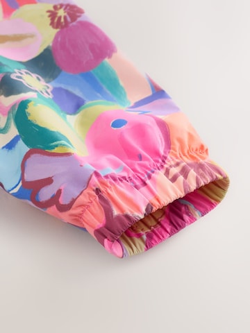 Next Комбинезон в Смешанный