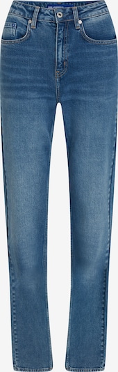 KARL LAGERFELD JEANS Джинсы в Джинсовый синий, Обзор товара