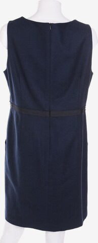 Marc O'Polo Dress in XXL in Blue