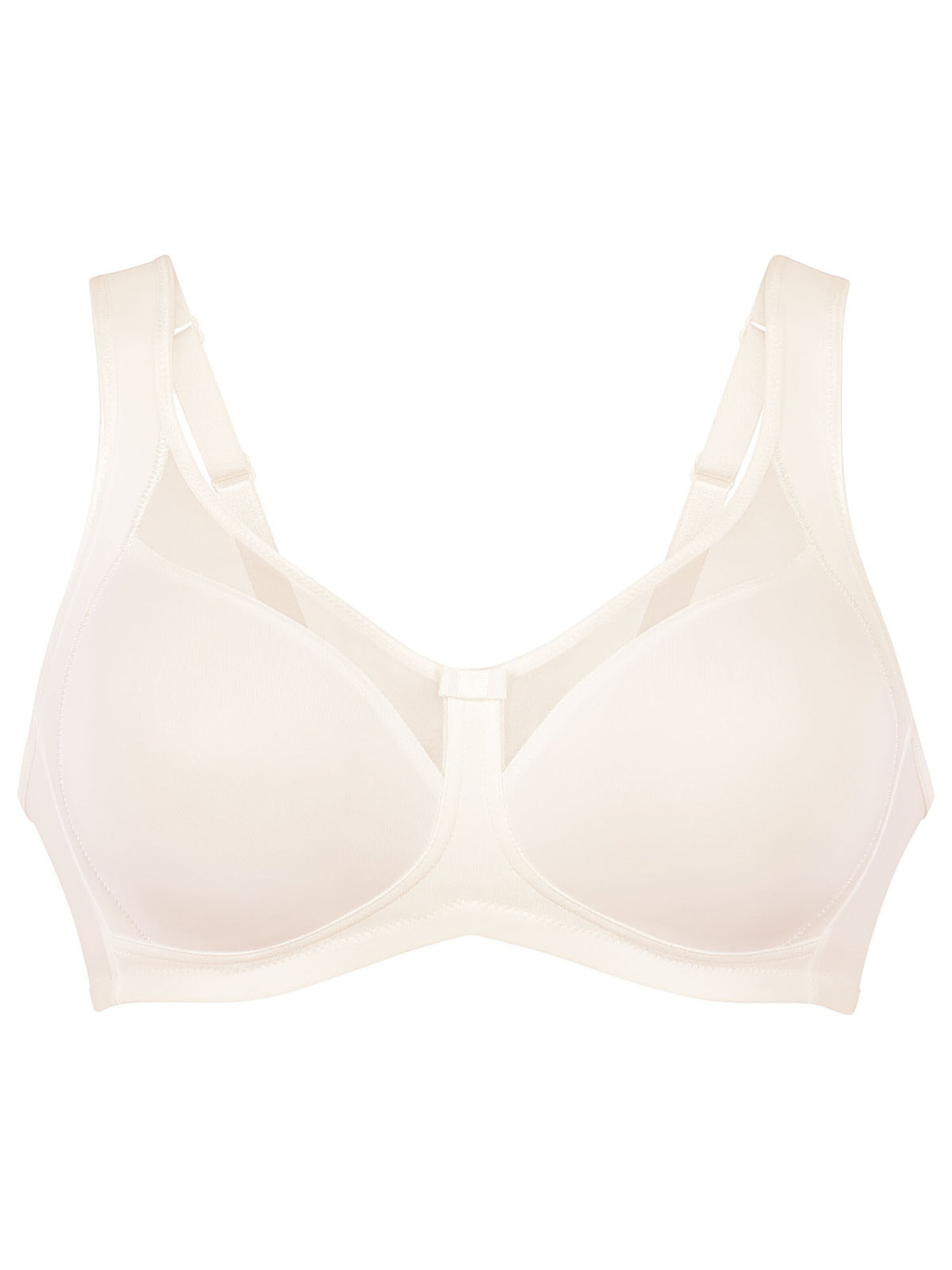 ANITA BH 'Clara'‌‌‌‌‌‌ in Beige: Vorderseite