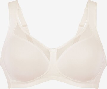 ANITA BH 'Clara' in Beige: Vorderseite