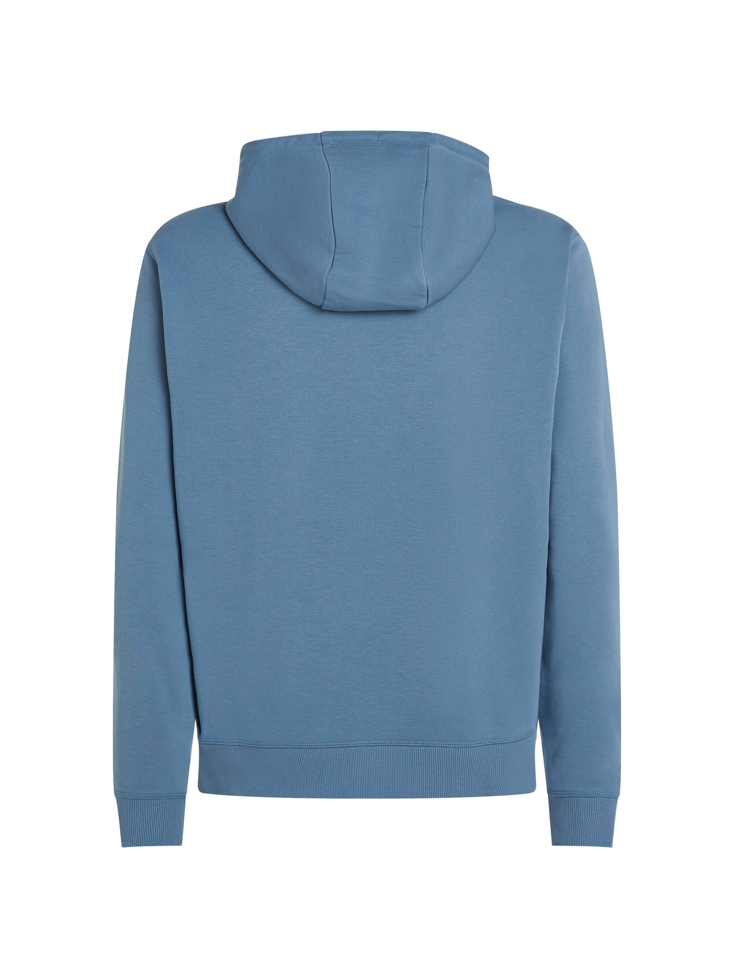 O'NEILL Mikina – modrá