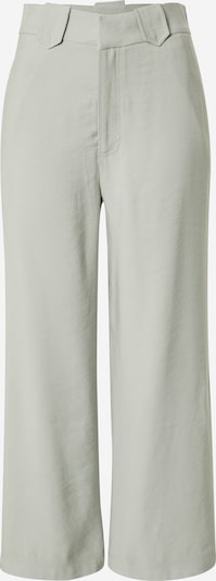 ABOUT YOU Bikses 'Valentine', krāsa - piparmētru, Preces skats