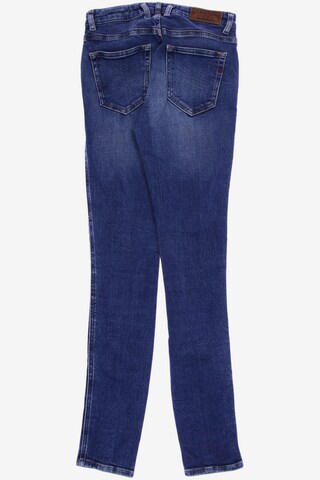REPLAY Jeans 25 in Blau