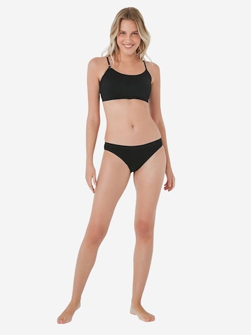 Penti Panty‌‌‌‌‌‌‌‌‌‌ in Schwarz