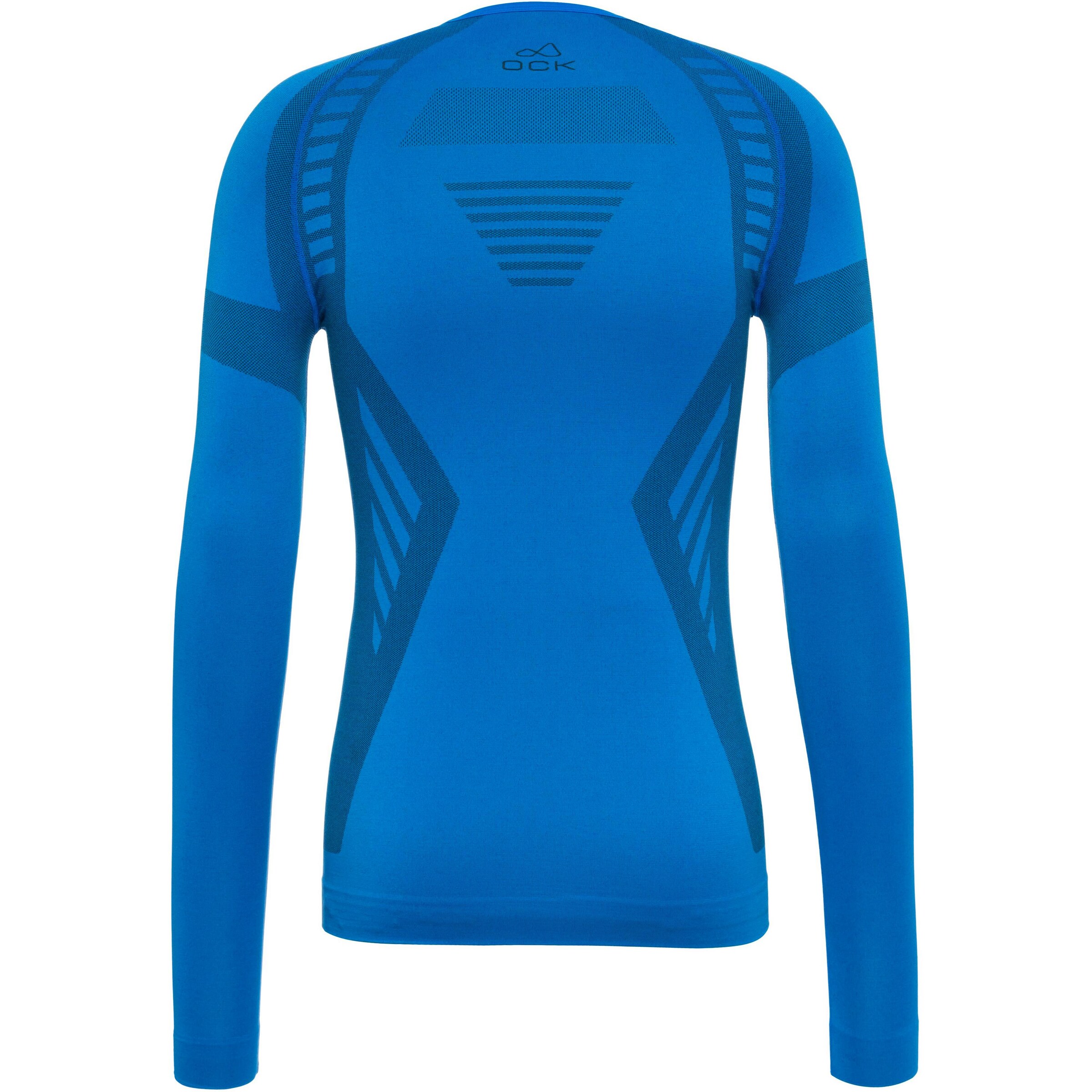 OCK Wäscheset in Blau