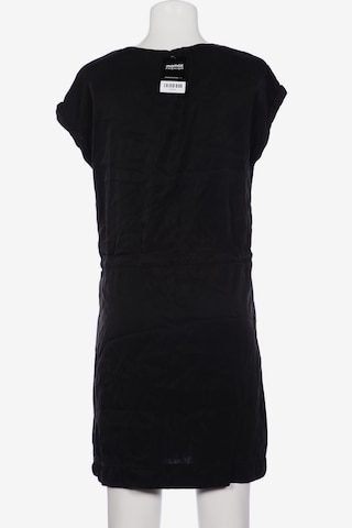 APANAGE Dress in M in Black