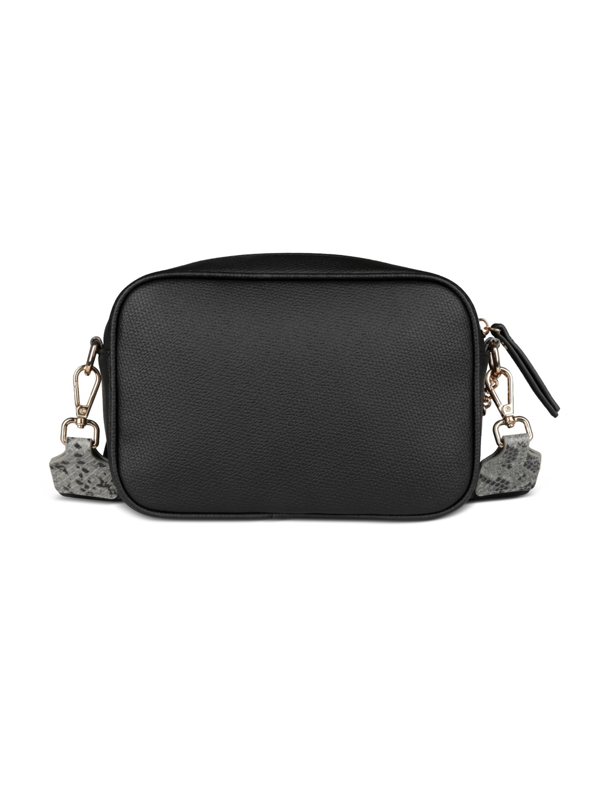 bugatti - Bolso de hombro 'KAIRA' en negro