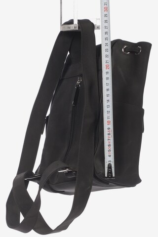 DKNY Backpack in One size in Black