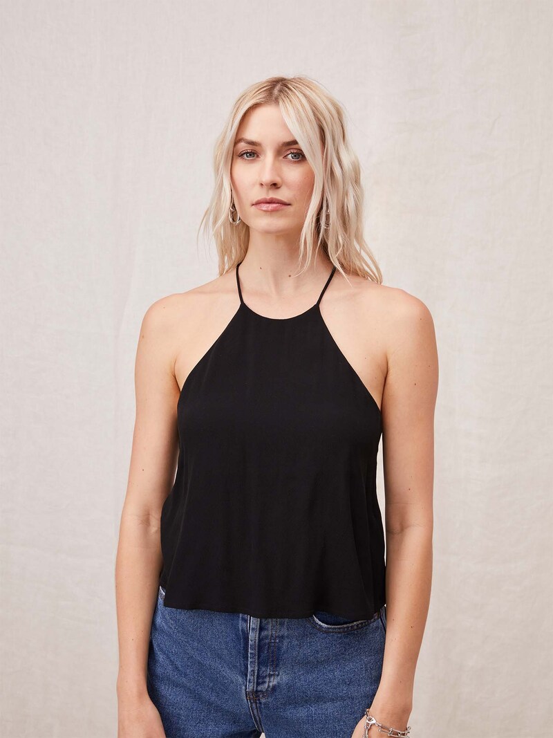Tops LeGer by Lena Gercke Going out tops & vests Black