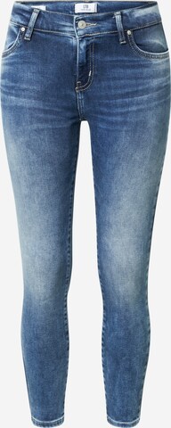 Jeans 'Lonia' di LTB in blu: frontale