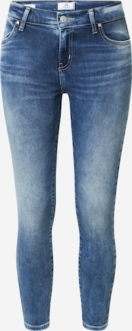 LTB Jeans 'Lonia' in Blau: predná strana