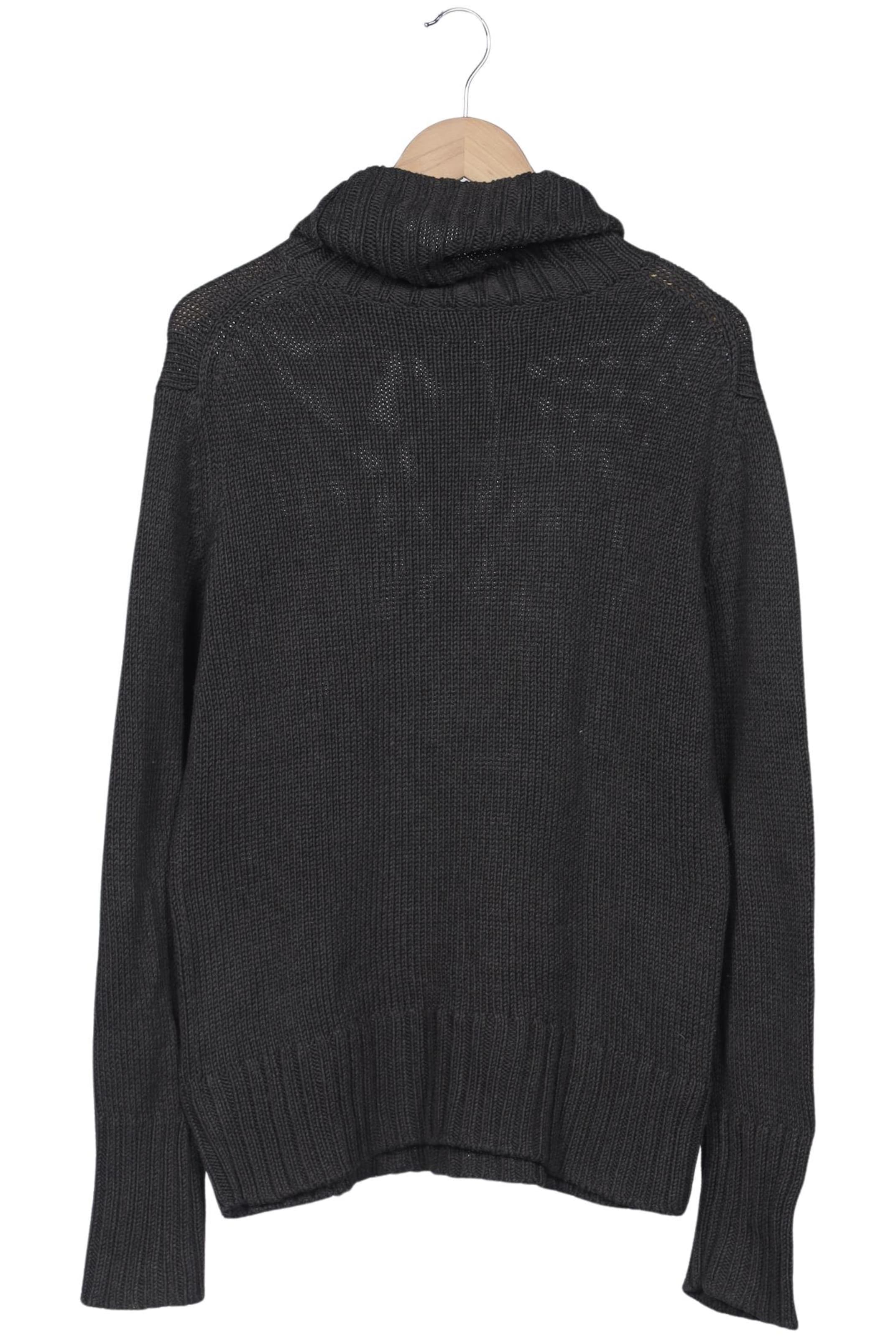 Marc O'Polo Sweater & Cardigan in XL in Grey