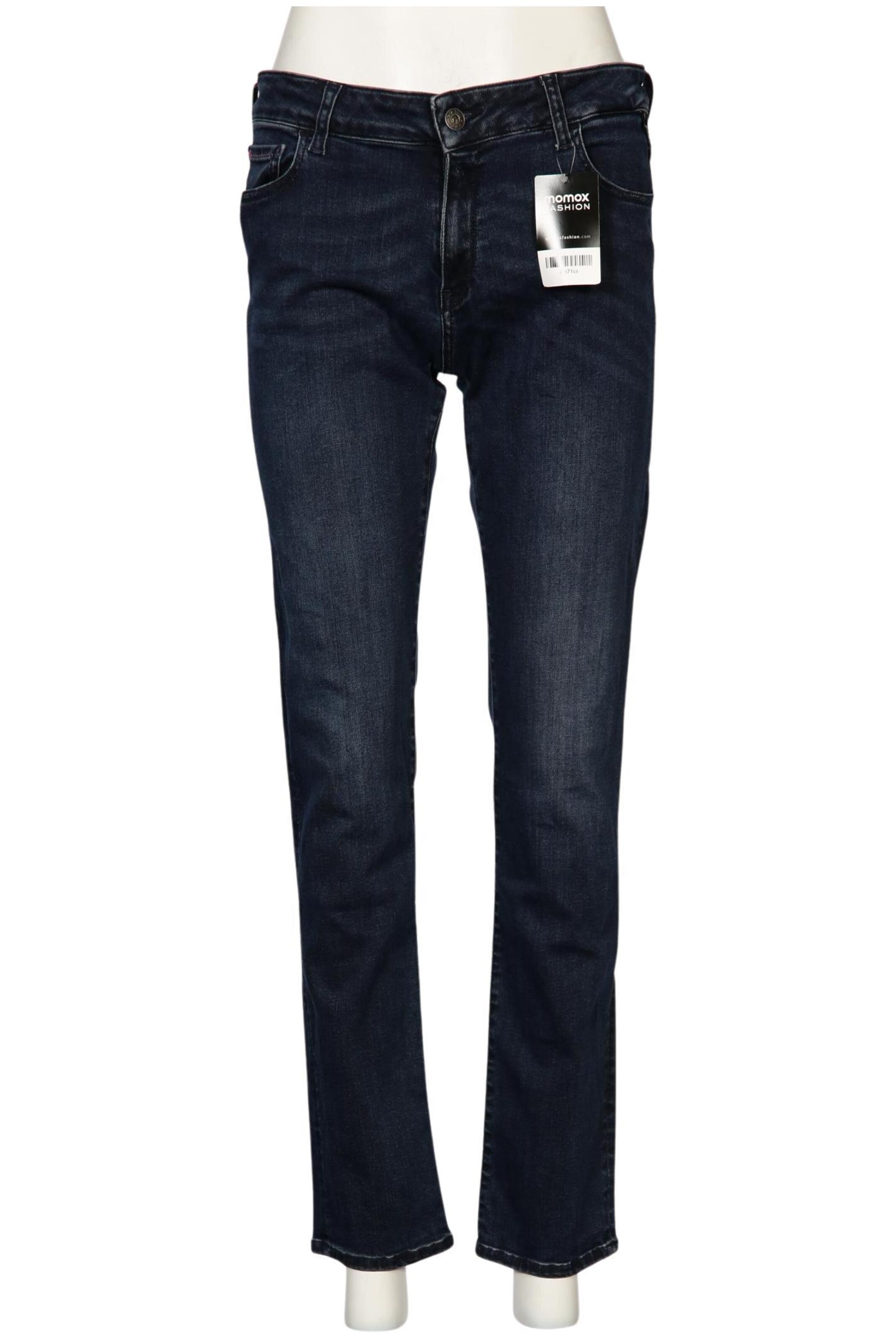 REPLAY Jeans in 32 in Blue: front