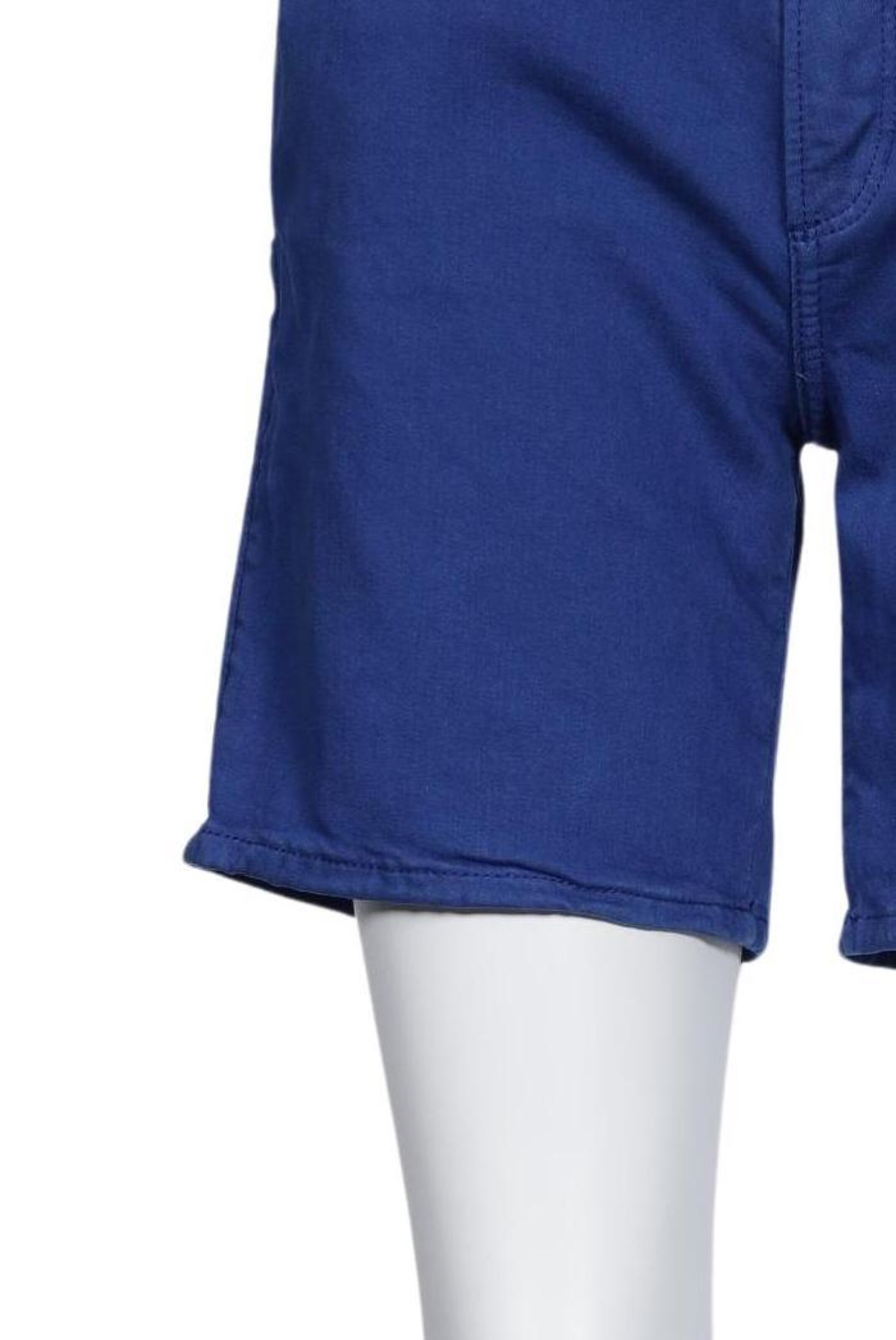 s.Oliver Shorts in M in Blue
