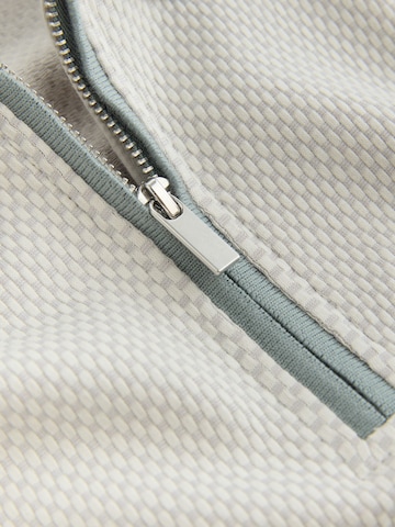 Next Футболка в Синий