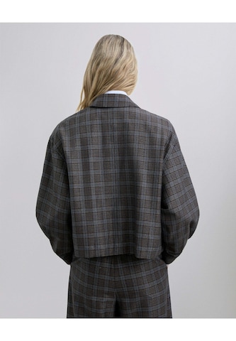 Scalpers Blazer in Blue