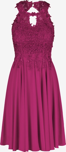 APART Sukienka koktajlowa w kolorze różanym, Podgląd produktu