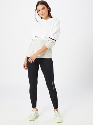 ENDURANCE Kitsas Spordipüksid 'Mahana', värv must