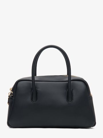 Estro Handväska '9907' i svart