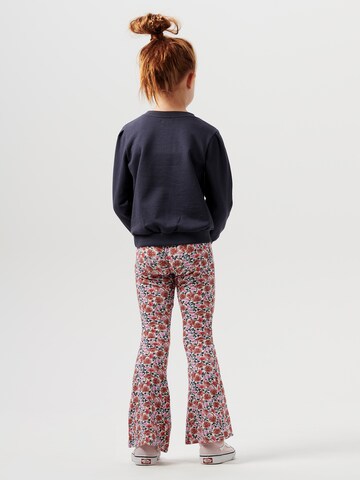 Noppies Flared Pants 'Paragould' in Mixed colors