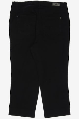 GERRY WEBER Pants in XL in Black