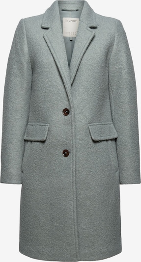ESPRIT Mantel in grau, Produktansicht