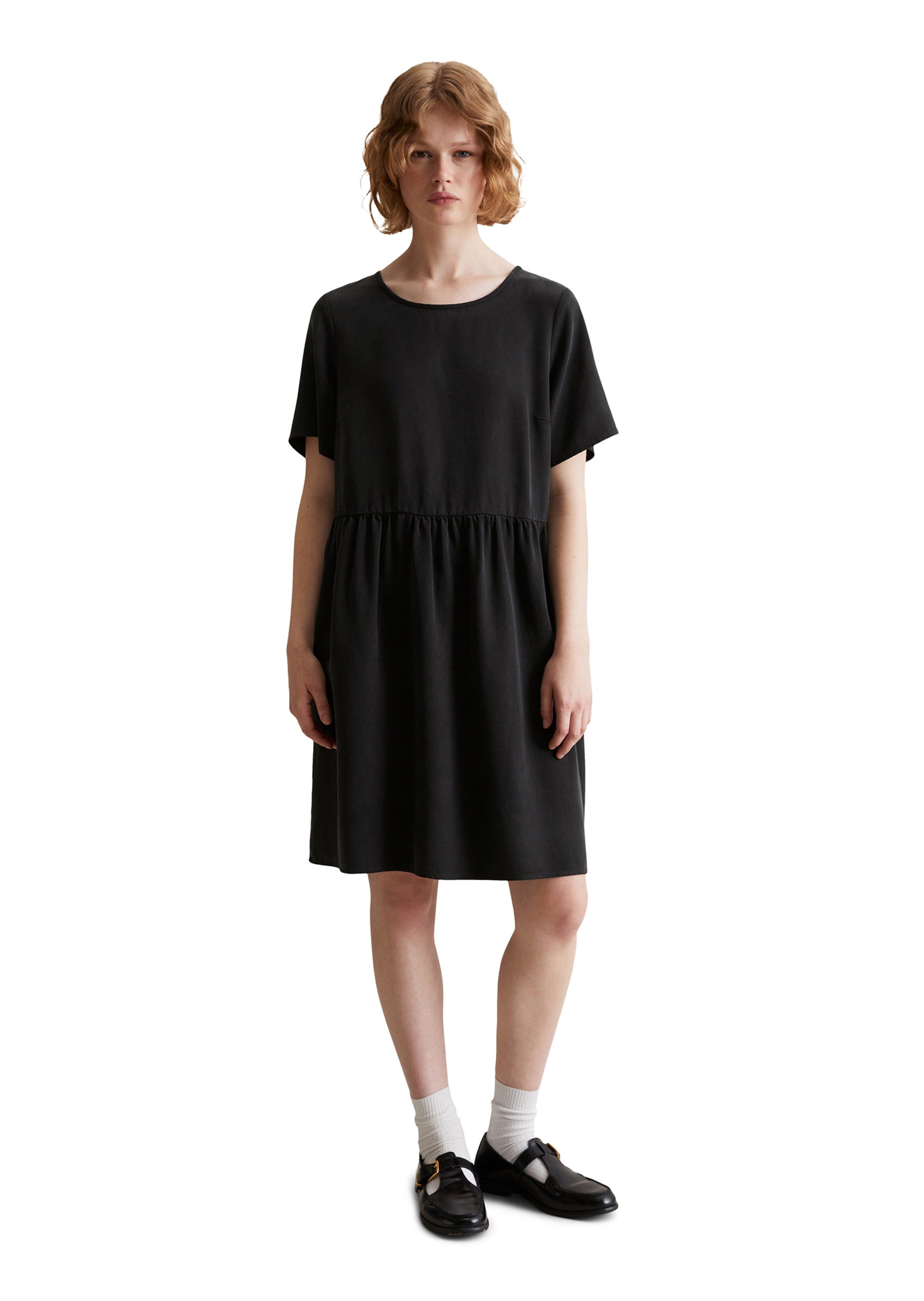 Marc O'Polo Dress in Black