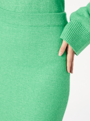 Lindex Rok 'Siri' in Groen