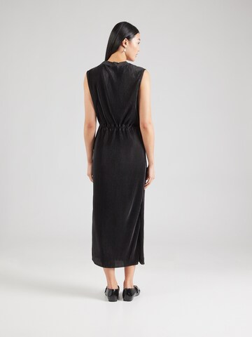JDY Dress 'JDYCITA' in Black