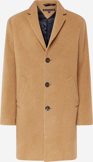 TOMMY HILFIGER Between-Seasons Coat in Light brown, Item view