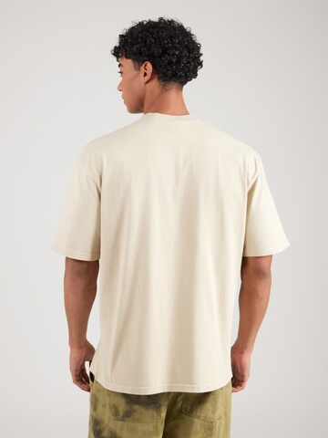 Pegador T-Shirt in Grün