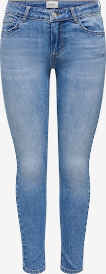 Jeans 'ONLCoral' in 25/30 ONLY di colore blu, Visualizzazione prodotti